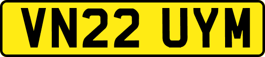 VN22UYM