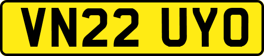 VN22UYO