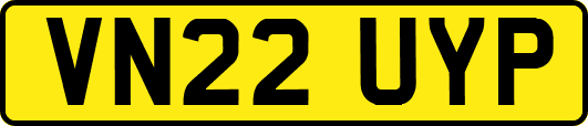 VN22UYP
