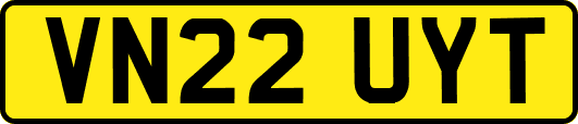 VN22UYT