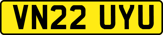 VN22UYU