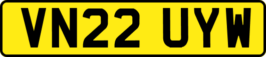 VN22UYW