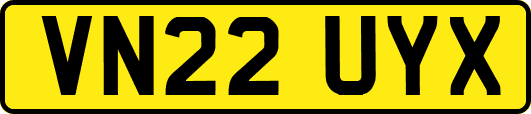 VN22UYX
