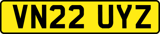 VN22UYZ