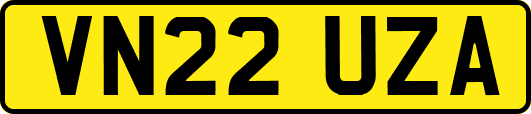 VN22UZA
