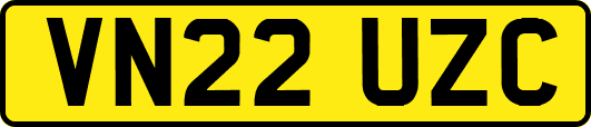 VN22UZC