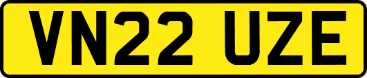 VN22UZE
