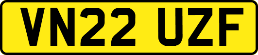 VN22UZF