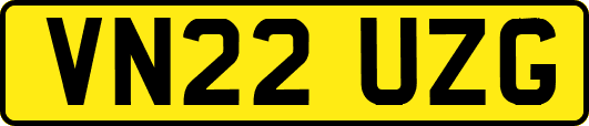 VN22UZG