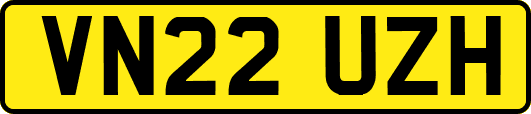 VN22UZH