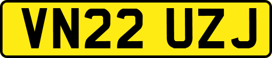 VN22UZJ