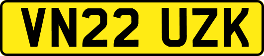 VN22UZK