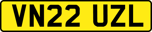 VN22UZL