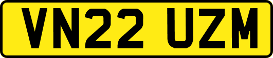 VN22UZM