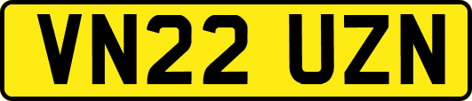 VN22UZN