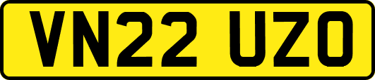 VN22UZO