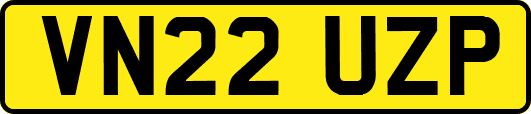 VN22UZP