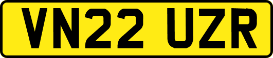 VN22UZR