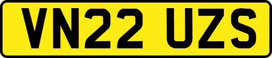 VN22UZS