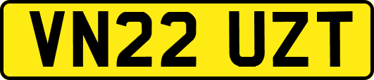 VN22UZT