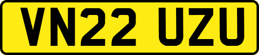 VN22UZU