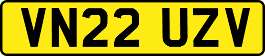 VN22UZV