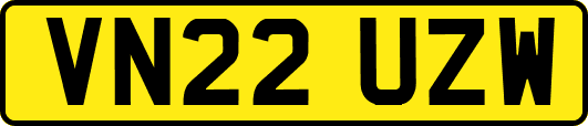 VN22UZW