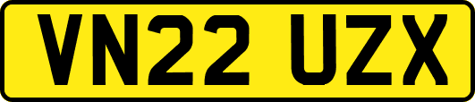 VN22UZX