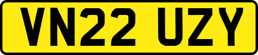 VN22UZY