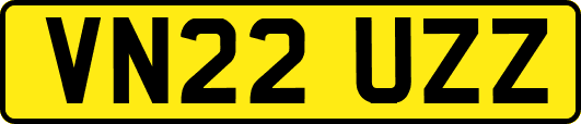 VN22UZZ