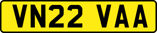 VN22VAA