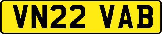 VN22VAB