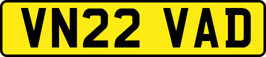 VN22VAD