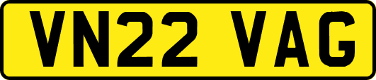 VN22VAG