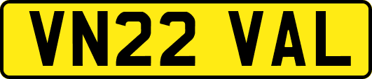VN22VAL