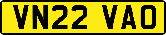 VN22VAO
