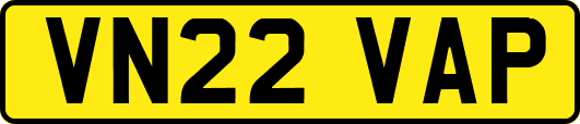 VN22VAP