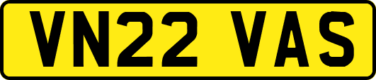 VN22VAS
