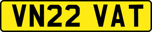 VN22VAT