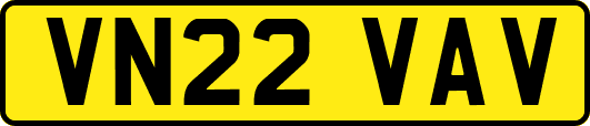 VN22VAV
