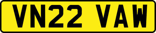 VN22VAW