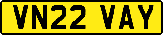 VN22VAY