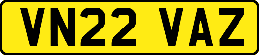 VN22VAZ