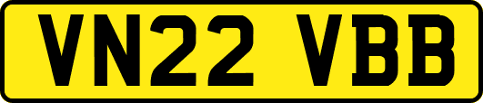 VN22VBB
