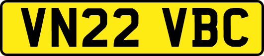 VN22VBC