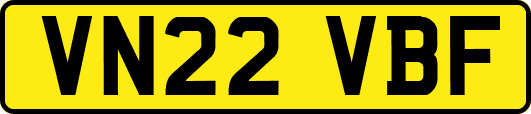 VN22VBF
