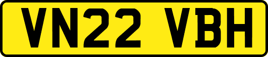 VN22VBH