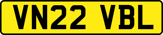 VN22VBL