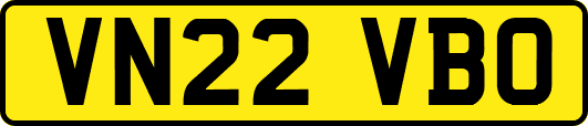 VN22VBO