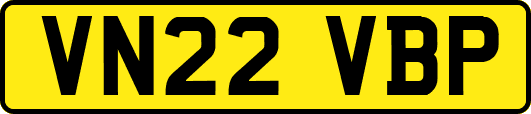 VN22VBP